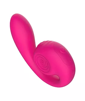 SVibe Gizi Lite GSpot Vibrator