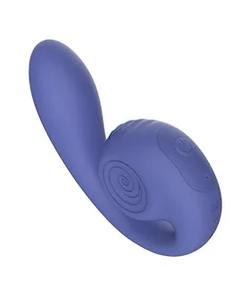SVibe Gizi Lite GSpot Vibrator