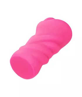 Anime Kitty Masturbator