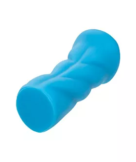 Anime Bunny Masturbator