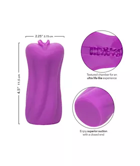 Anime Roxy Masturbator