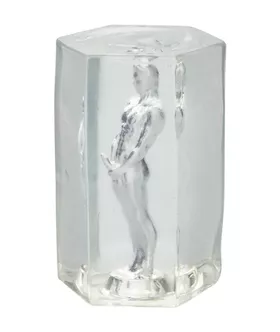 Guys Guys Guys Romeo Masturbator