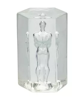 Guys Guys Guys Romeo Masturbator