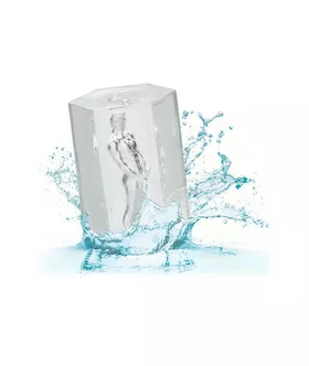 Guys Guys Guys Romeo Masturbator