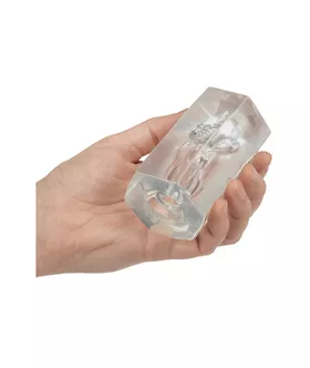 Guys Guys Guys Romeo Masturbator