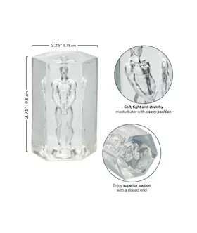 Guys Guys Guys Romeo Masturbator