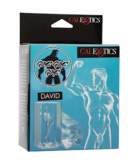 Guys Guys Guys David Masturbator