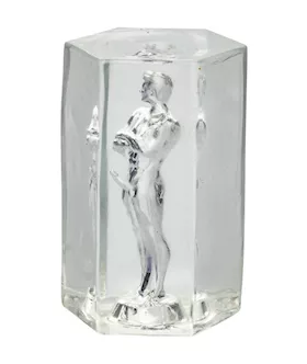 Guys Guys Guys David Masturbator