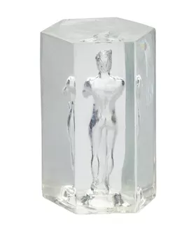 Guys Guys Guys David Masturbator