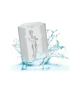 Guys Guys Guys David Masturbator