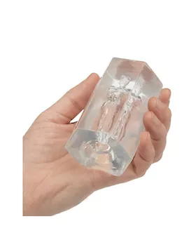 Guys Guys Guys David Masturbator