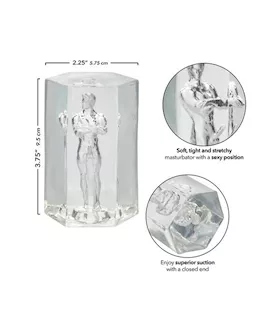 Guys Guys Guys David Masturbator