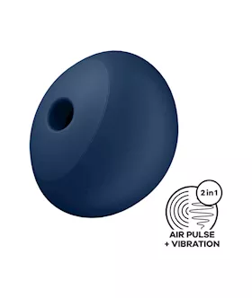 Satisfyer Air Power 4