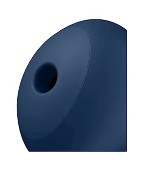 Satisfyer Air Power 4
