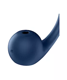 Satisfyer Pro Plus Wave 4 App