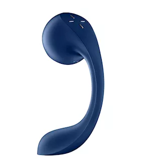 Satisfyer Pro Plus Wave 4 App