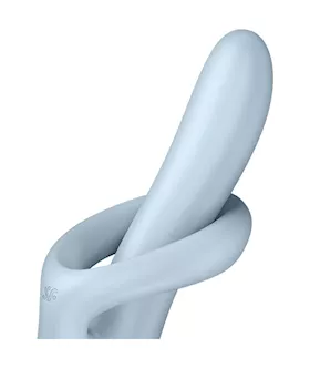 Satisfyer Heat Flex 4
