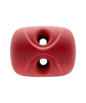 Cockblock Masturbator