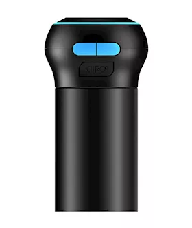 Kiiroo Control App-controlled Masturbator Accessory