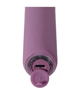 Emma Neo 2 Wand Vibrator