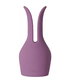 Emma Neo 2 Wand Vibrator