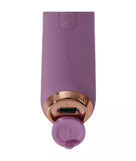 Emma Neo Mini Wand Vibrator