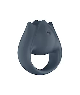 Satisfyer Perfect Pair 2