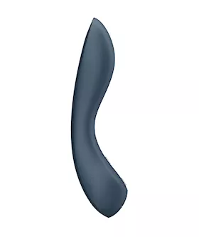 Satisfyer GSpot Wave 4