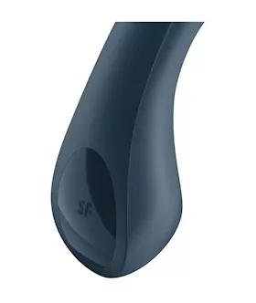 Satisfyer G-spot Wave 4