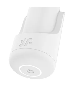 Satisfyer Playful Four