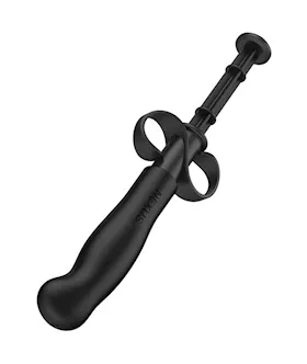 Infinity Lube Launcher Pro