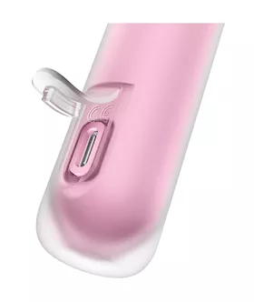 Satisfyer First Kiss