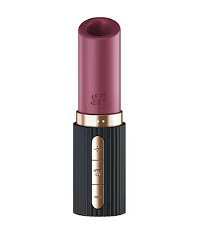 Satisfyer Pro 2 Kiss