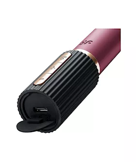 Satisfyer Pro 2 Kiss