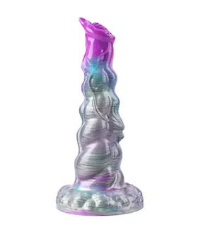 Troll Trickster Fantasy Dildo