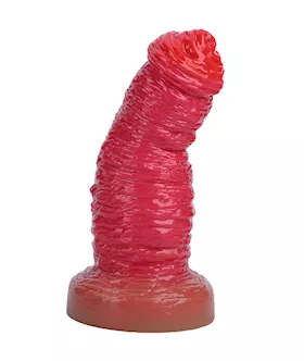 Flesh Monster Fantasy Dildo