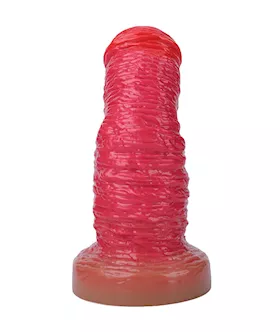 Flesh Monster Fantasy Dildo