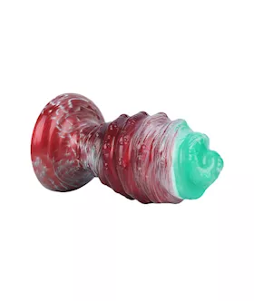 Diamond Golem Twisting Plug