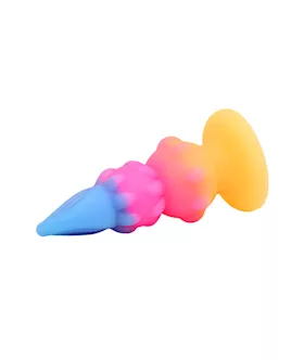 Towering Empath Fantasy Dildo