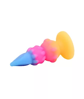 Towering Empath Fantasy Dildo