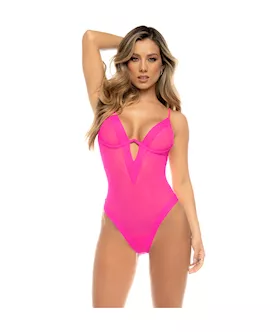 Debra Bodysuit