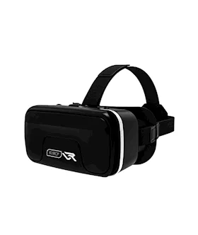 Kiiroo VR Headset