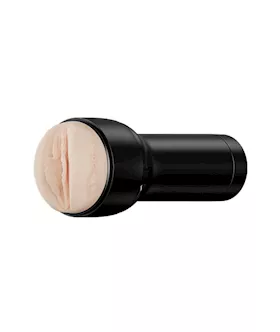 Feel Daphne Laat By Kiiroo Stars Collection Strokers
