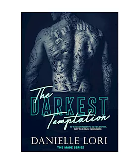 The Darkest Temptation