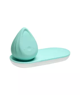 Evii Vibrator
