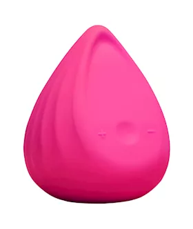 Evii Vibrator
