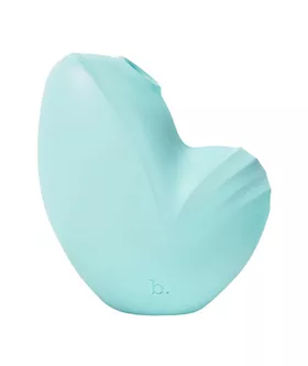 Namii Suction Vibrator Jouissance Club Edition