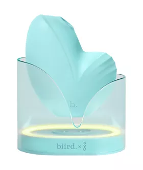 Namii Suction Vibrator Jouissance Club Edition