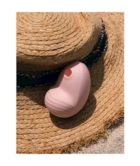 Namii Suction Vibrator