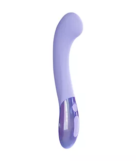 Gii Glow GSpot Vibrator